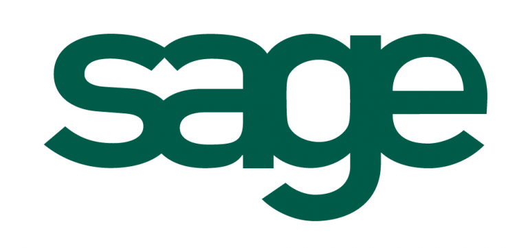 Logo-Sage-768x361