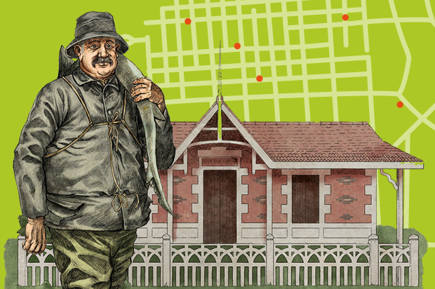 Pack Fun Ado - 32€