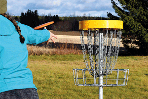 Pack Fun Adulte - 35€