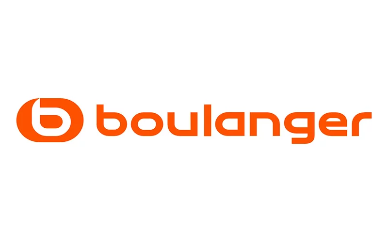 logo-boulanger