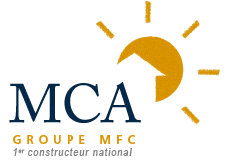 logo_mca