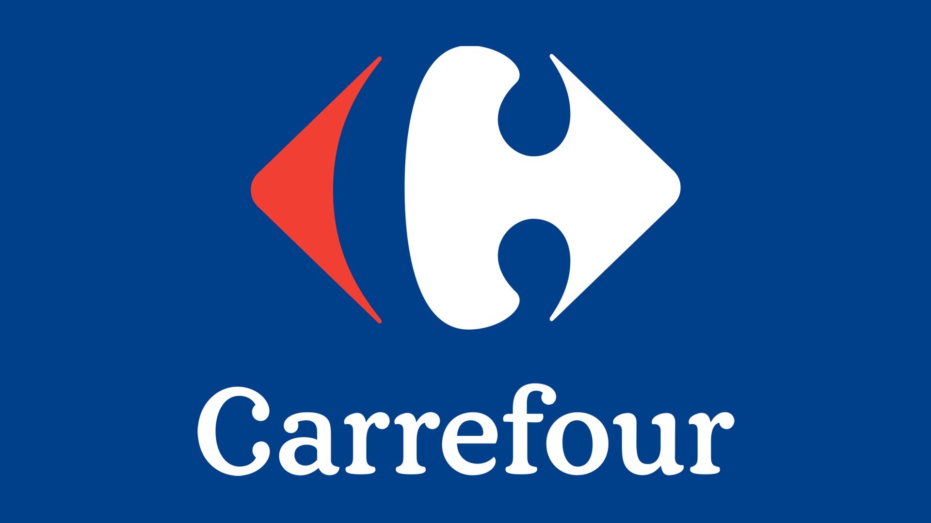 sigle-carrefour