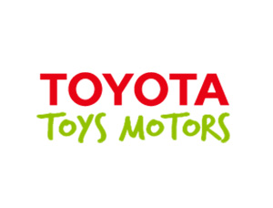 toyota-toys-motors